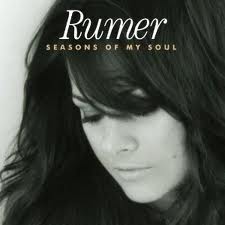 Rumer-Seasons Of My Soul - Kliknutím na obrázok zatvorte